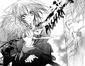 Vampire_Knight_v01_ch03_114_115