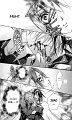 Vampire_Knight_v01_ch03_116