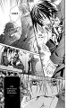 Vampire_Knight_v01_ch03_117