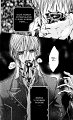 Vampire_Knight_v01_ch03_118