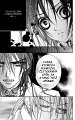Vampire_Knight_v01_ch03_119