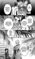 Vampire_Knight_v01_ch03_120