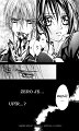 Vampire_Knight_v01_ch03_121