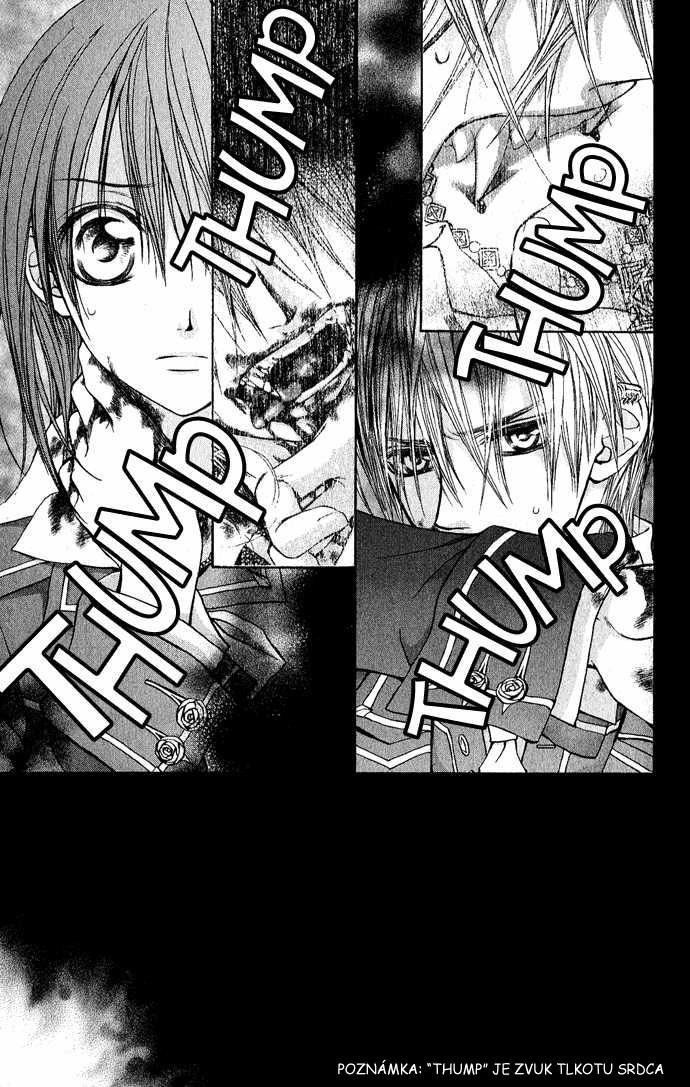 Vampire_Knight_v01_ch04_125.jpg