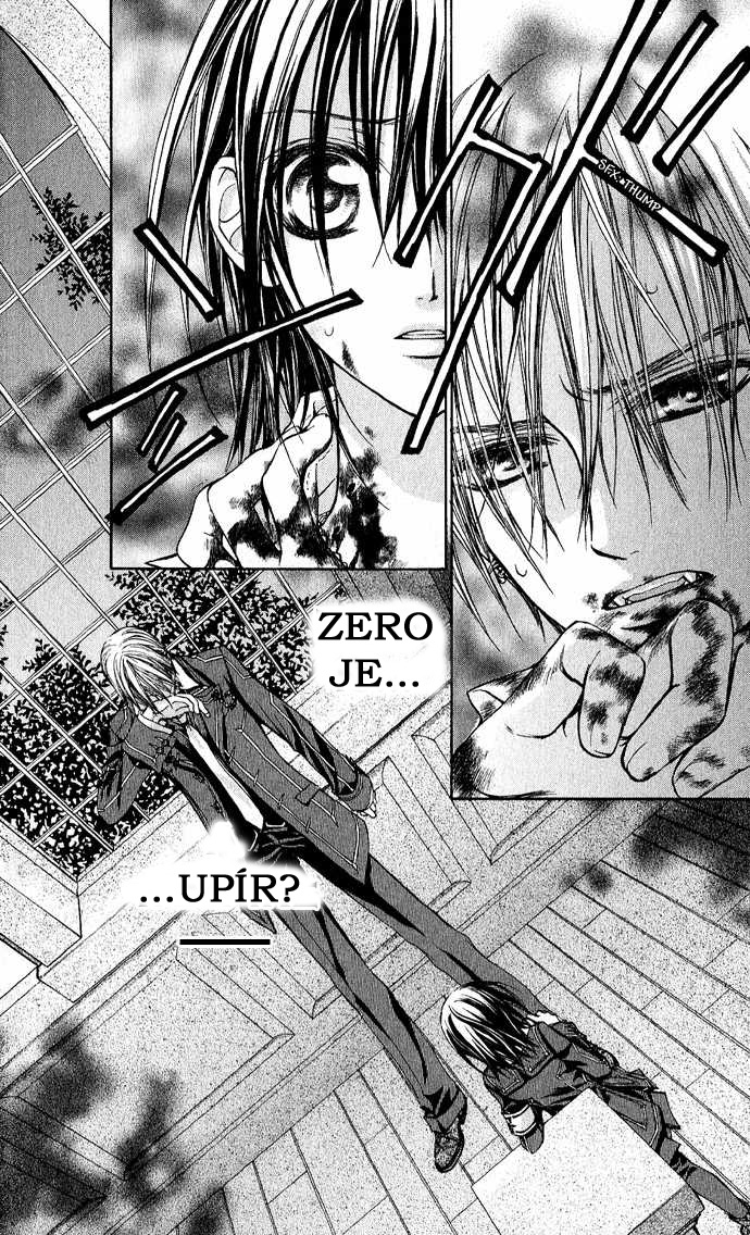 Vampire_Knight_v01_ch04_126.jpg