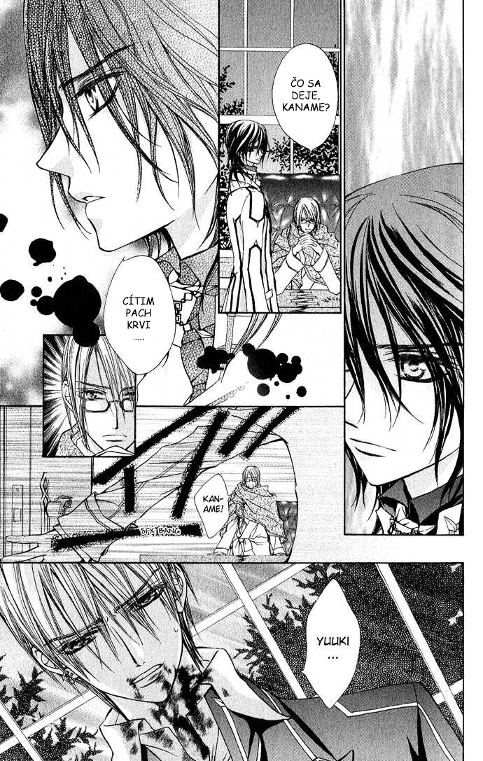 Vampire_Knight_v01_ch04_127.jpg
