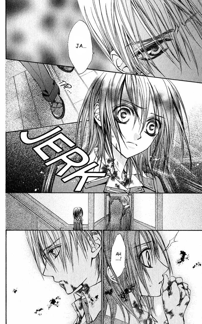 Vampire_Knight_v01_ch04_128.jpg
