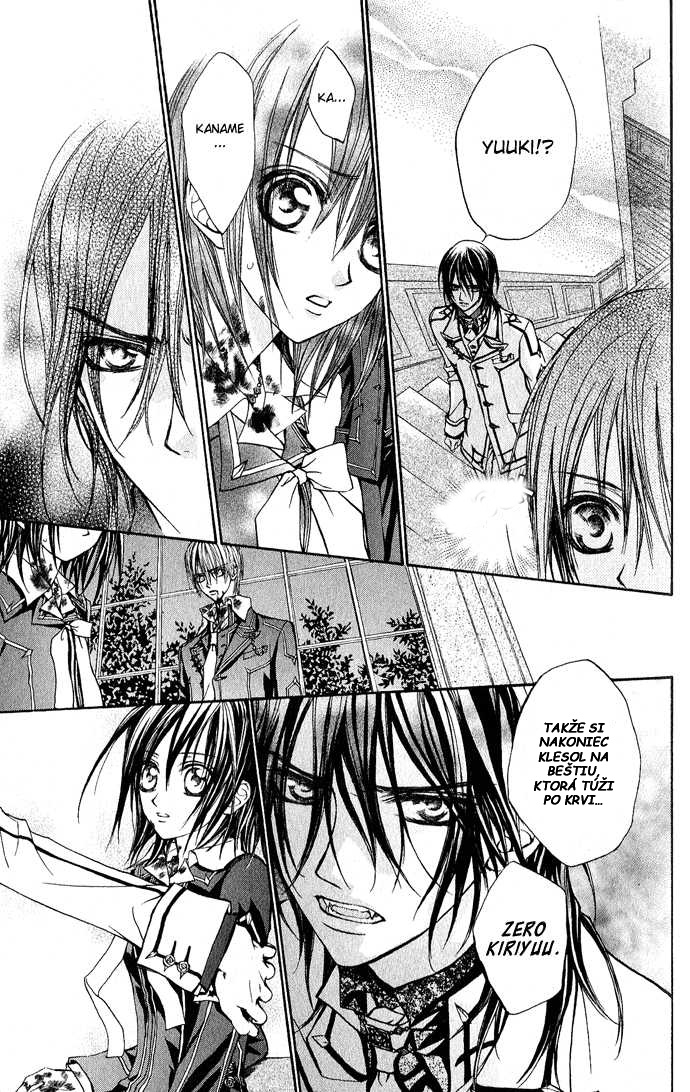 Vampire_Knight_v01_ch04_129.jpg