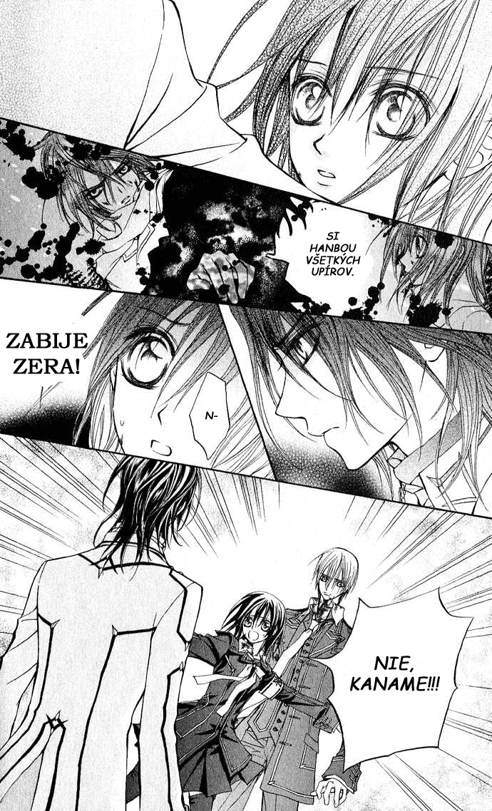 Vampire_Knight_v01_ch04_130.jpg