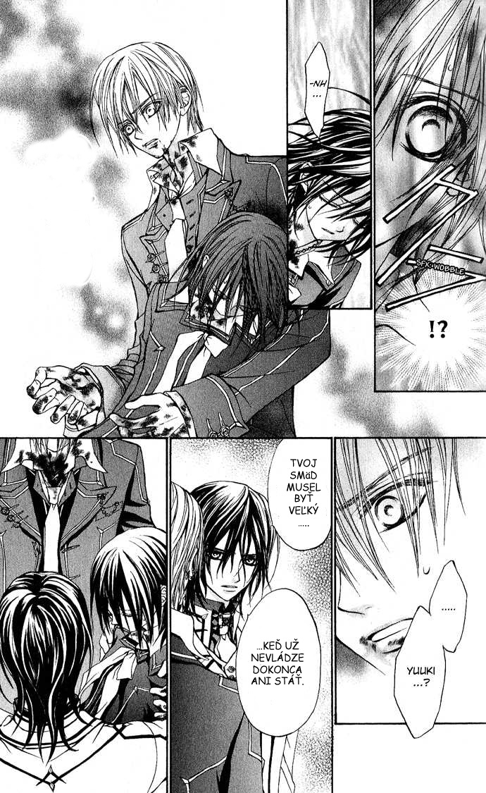 Vampire_Knight_v01_ch04_131.jpg