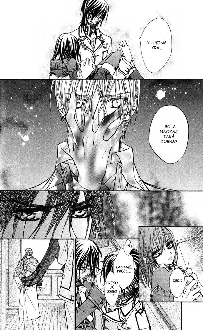 Vampire_Knight_v01_ch04_132.jpg