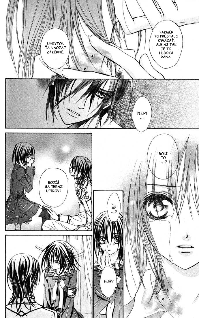Vampire_Knight_v01_ch04_134.jpg
