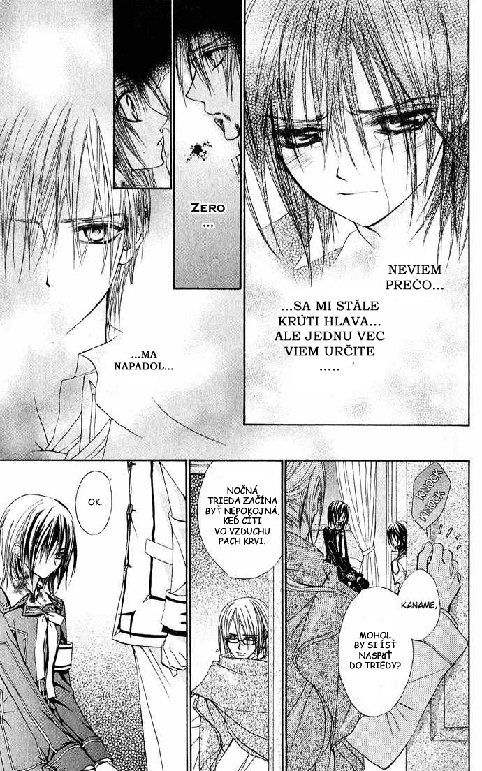 Vampire_Knight_v01_ch04_135.jpg