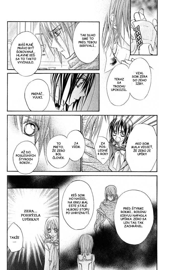 Vampire_Knight_v01_ch04_136.jpg