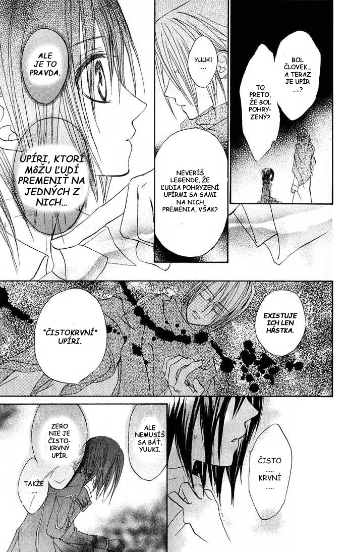 Vampire_Knight_v01_ch04_137.jpg