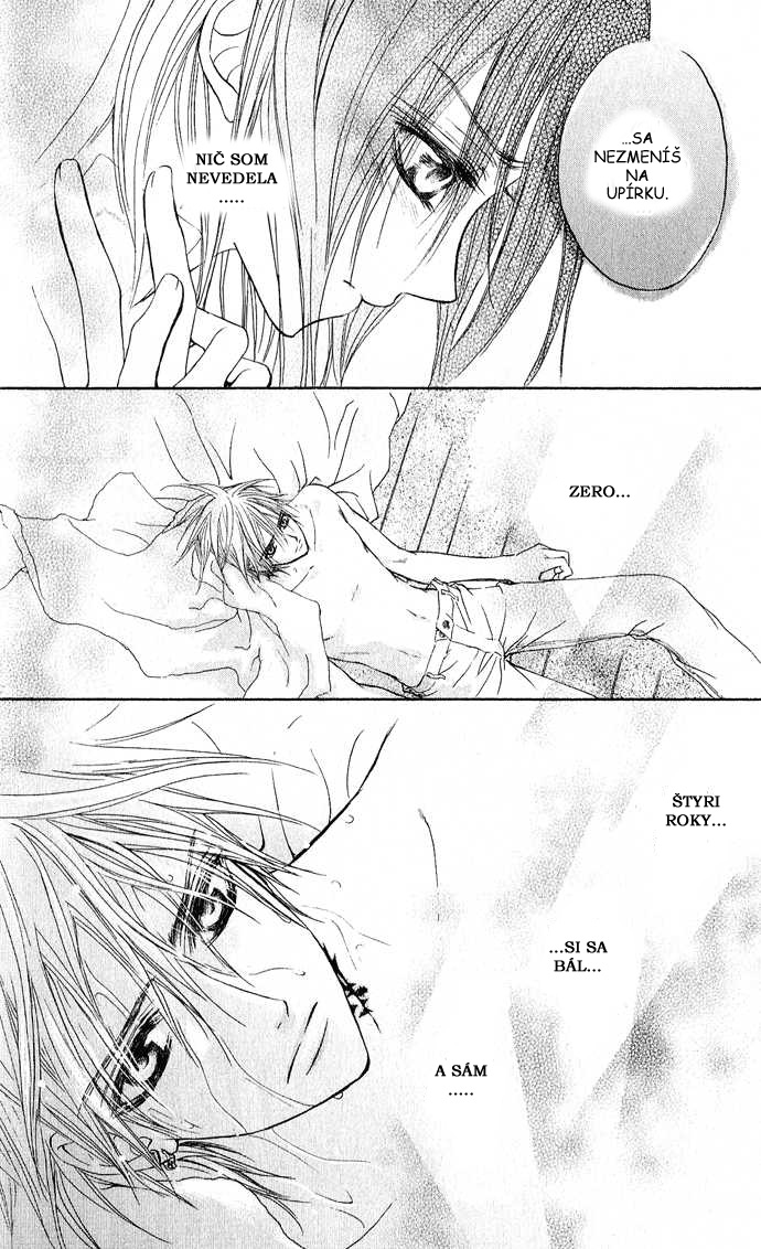 Vampire_Knight_v01_ch04_138.jpg