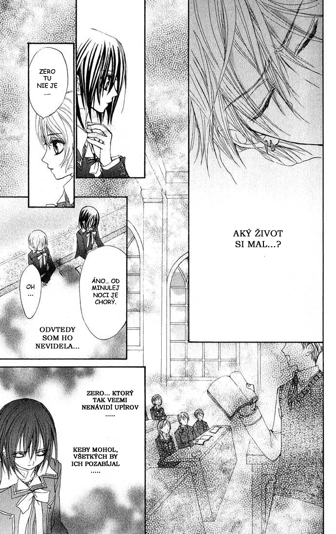 Vampire_Knight_v01_ch04_139.jpg