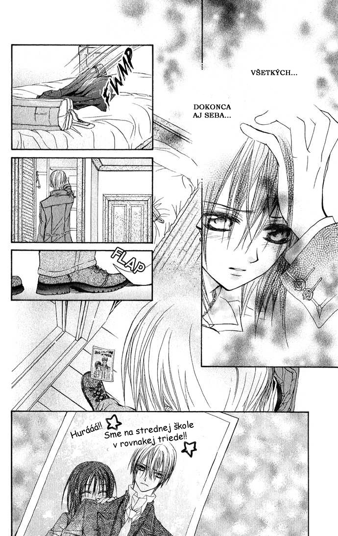 Vampire_Knight_v01_ch04_140.jpg