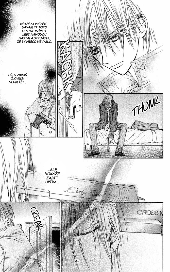Vampire_Knight_v01_ch04_141.jpg