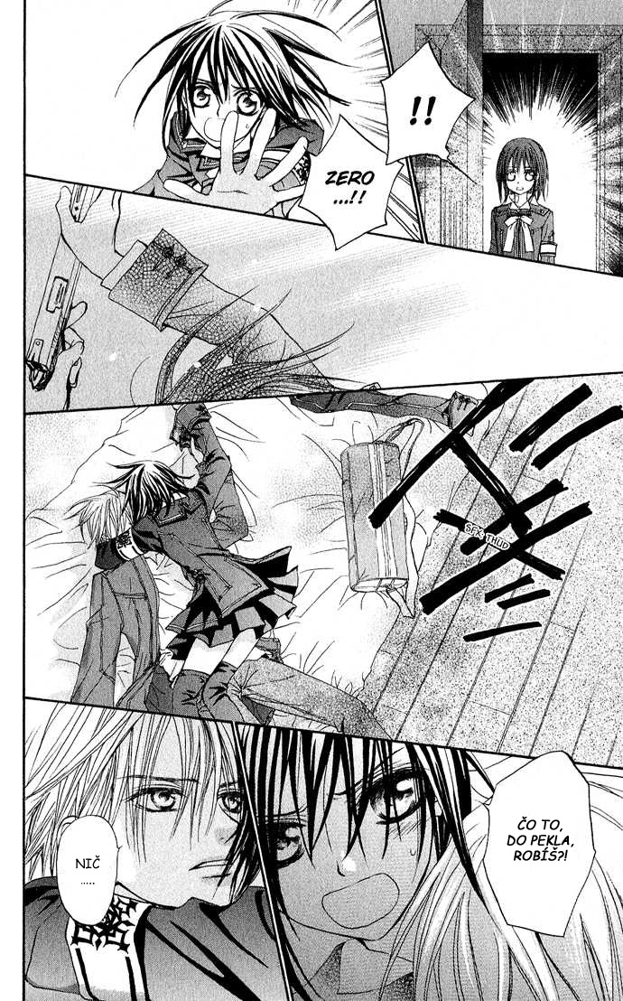 Vampire_Knight_v01_ch04_142.jpg