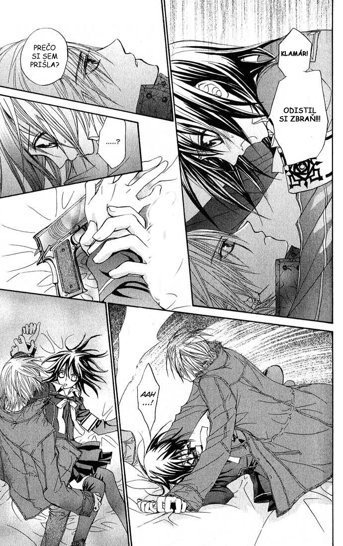 Vampire_Knight_v01_ch04_143.jpg