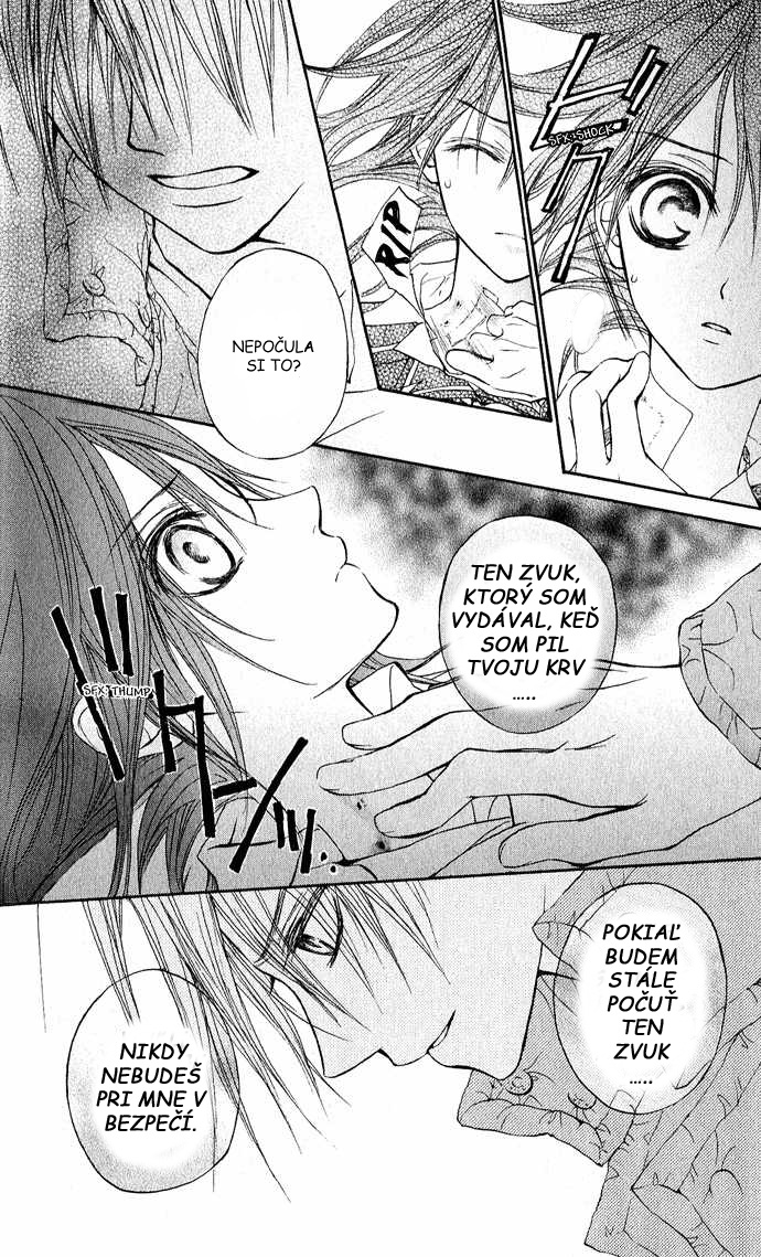Vampire_Knight_v01_ch04_144.jpg