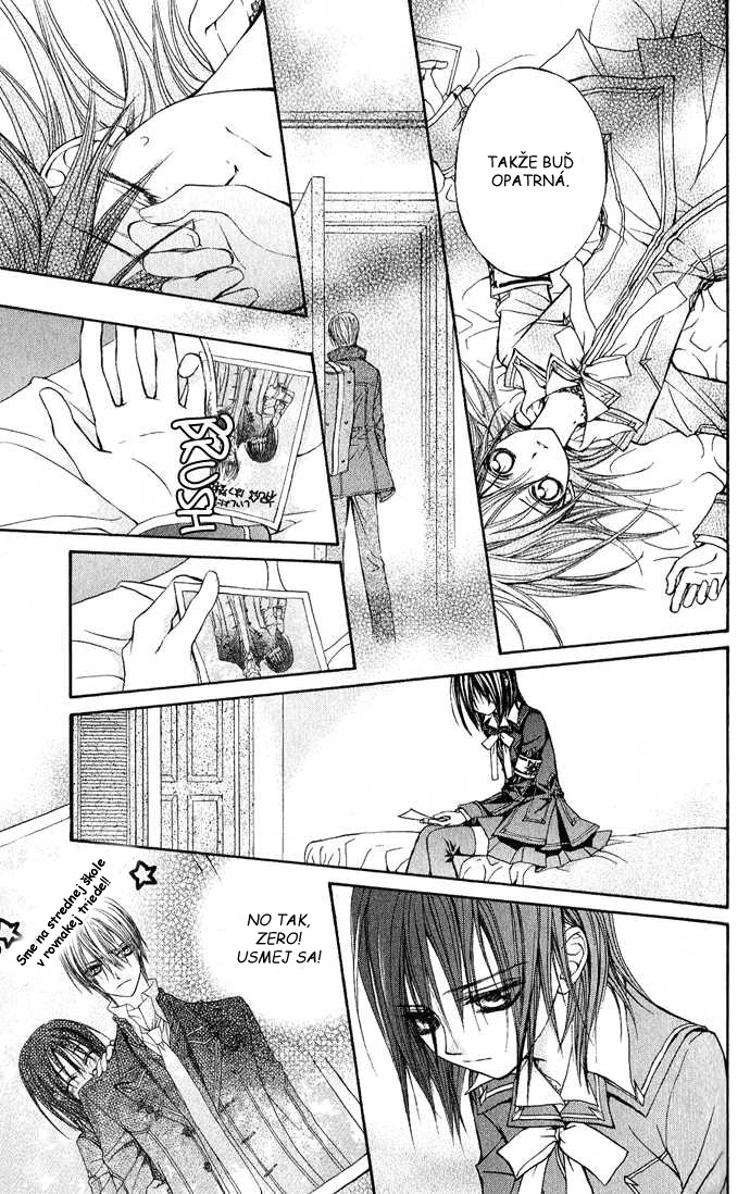 Vampire_Knight_v01_ch04_145.jpg