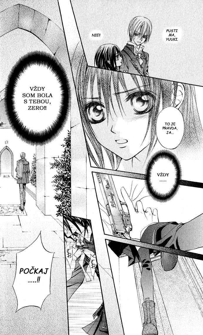 Vampire_Knight_v01_ch04_146.jpg