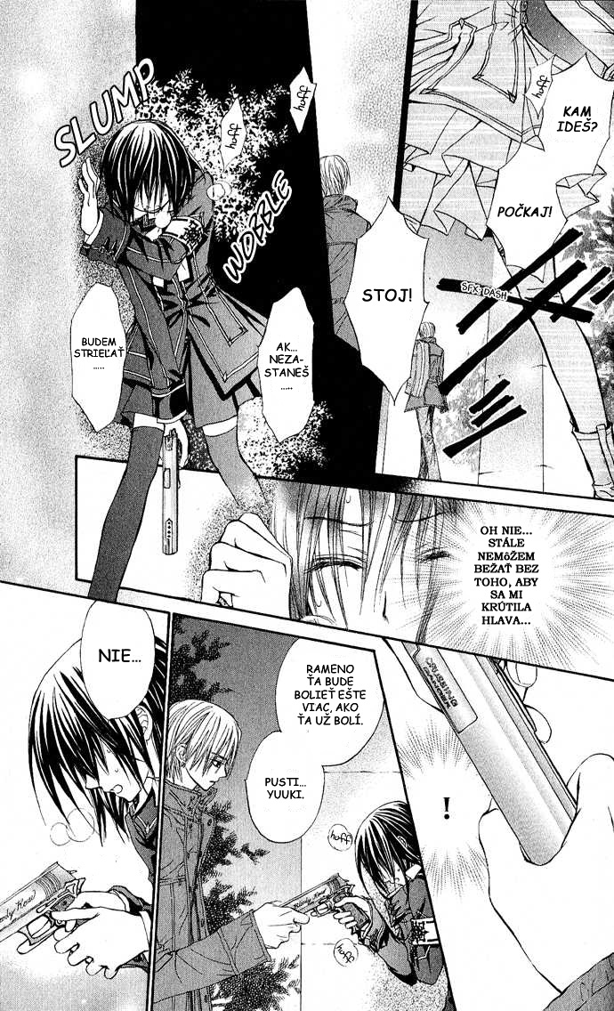 Vampire_Knight_v01_ch04_147.jpg