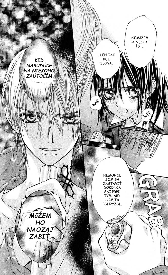 Vampire_Knight_v01_ch04_148.jpg
