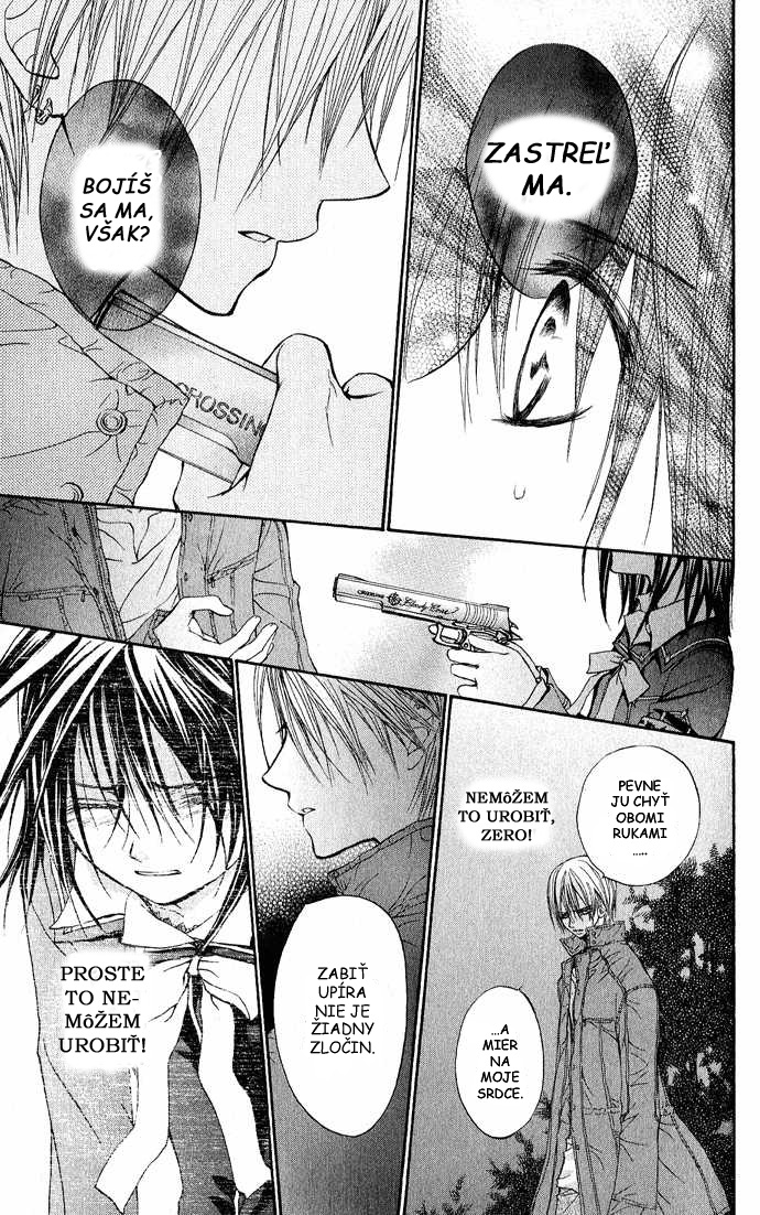 Vampire_Knight_v01_ch04_149.jpg