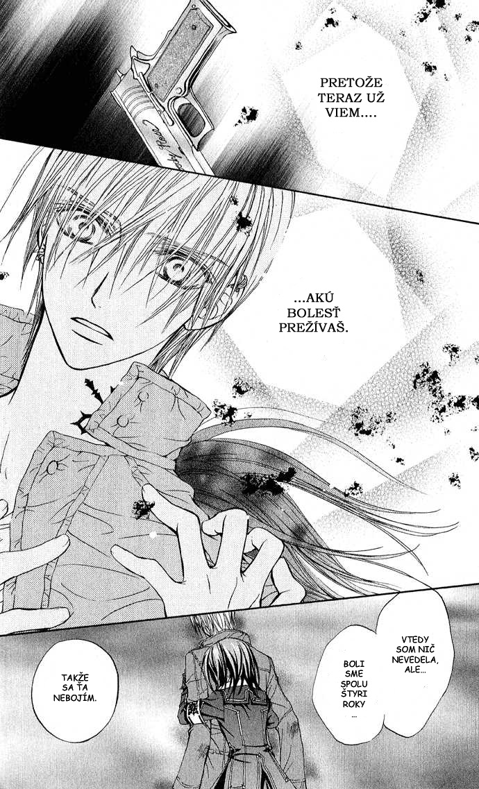Vampire_Knight_v01_ch04_150.jpg