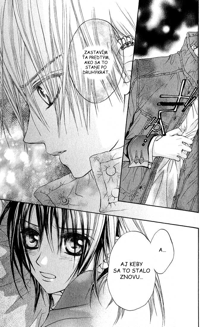 Vampire_Knight_v01_ch04_151.jpg