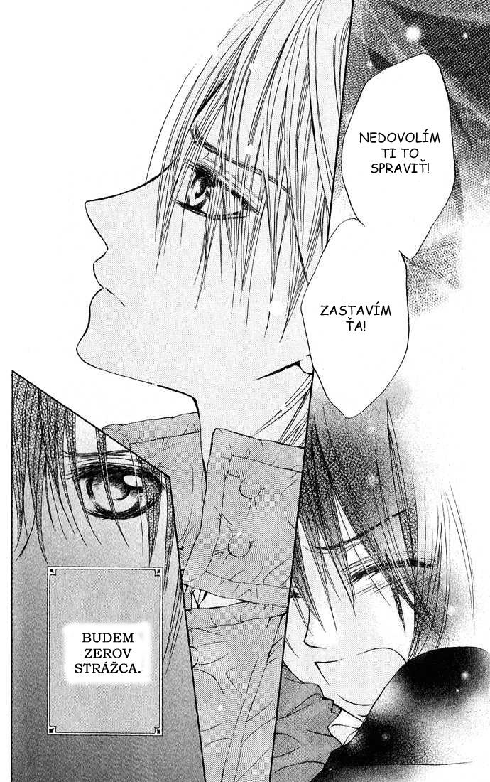 Vampire_Knight_v01_ch04_152.jpg