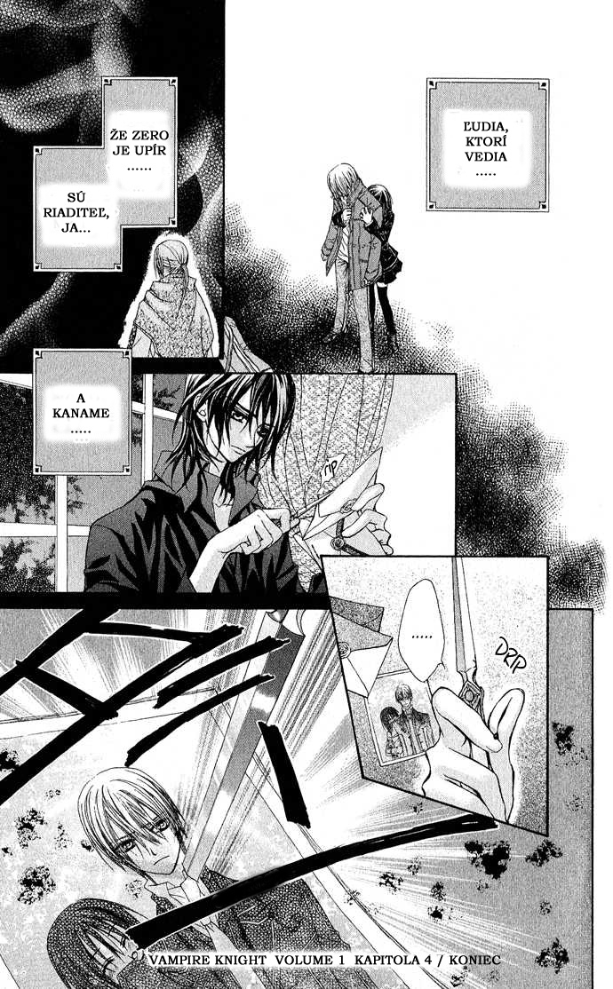 Vampire_Knight_v01_ch04_153.jpg
