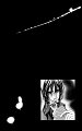 Vampire_Knight_v01_ch04_124