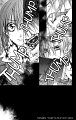 Vampire_Knight_v01_ch04_125