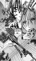 Vampire_Knight_v01_ch04_126