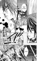 Vampire_Knight_v01_ch04_127