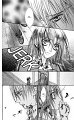 Vampire_Knight_v01_ch04_128