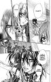 Vampire_Knight_v01_ch04_129