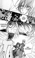 Vampire_Knight_v01_ch04_130