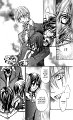Vampire_Knight_v01_ch04_131
