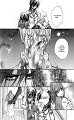 Vampire_Knight_v01_ch04_132