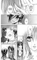 Vampire_Knight_v01_ch04_134