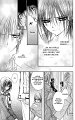 Vampire_Knight_v01_ch04_135