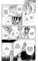 Vampire_Knight_v01_ch04_136