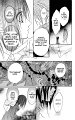 Vampire_Knight_v01_ch04_137