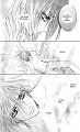 Vampire_Knight_v01_ch04_138