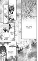 Vampire_Knight_v01_ch04_139